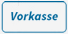 Vorkasse